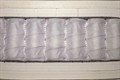 Матрас "Prime Soft TFK" - фото 153142