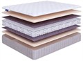 Матрас "Promo Lux 3 S600" - фото 153173