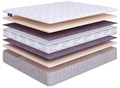 Матрас "Promo Lux 3 S1200" - фото 153175