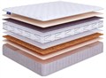 Матрас "Promo Lux 5 S1200" - фото 153177