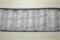 Матрас "Prime Soft DS" - фото 153198
