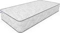 Матрас "Prime Soft S2000" - фото 153225
