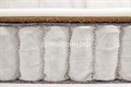 Матрас "Single Foam Hard TFK" - фото 153270