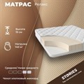 Матрас "Релакс" - фото 154034