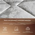 Матрас "Формат 18" - фото 154049