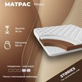 Матрас "Мидл" - фото 154110