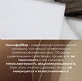 Матрас "Солар ТФК" - фото 154181
