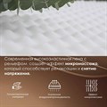 Матрас "Стурон ТФК" - фото 154194