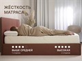 Матрас "Микро Ультимэйт" - фото 154689