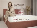 Матрас "Микро Мемо Софт" - фото 154749