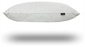 Импортная немецкая подушка "Reflex Medilux Neck Support Polster Multi Fm, Sm" - фото 155173