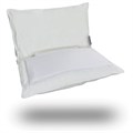 Импортная немецкая подушка "Reflex Medilux Neck Support Polster Multi Fm, Sm" - фото 155174