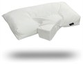 Импортная немецкая подушка "Reflex Medilux Neck Support М" - фото 155184
