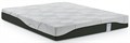 Импортный итальянский матрас "Re:life" - фото 155276