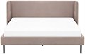 Кровать "Guava" с жестким дном - фото 155924