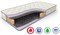 Матрас "Eco Foam Bonnel"