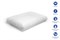 Подушка "Dreamline Soft"