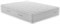 Матрас "Millenaire Twin"
