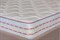 Чехол матраса "Vivre Tense Magic"