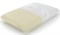 Подушка "Silver Care Memory"