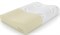 Подушка "Silver Care Memory Ergo"