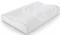 Подушка "Silver Care Memory Ergo"