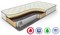Матрас "Single SleepDream Medium S1000"