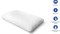 Подушка "Rest Plus"