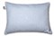 Подушка "Blue Ocean" 50x70