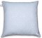 Подушка "Blue Ocean" 70x70