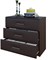 Комод "Lotto Mase 2"