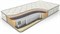 Матрас "Memory Sleep S1000"
