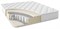 Матрас "Статус Мультипакет 1000"