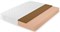 Матрас "Lonax Foam Cocos 3 Max"