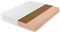 Матрас "Lonax Foam Cocos 2 Max"