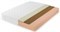 Матрас "Lonax Foam Medium Max"