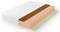 Матрас "Lonax Foam Latex Cocos 2 Max"