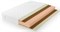Матрас "Lonax Foam Medium Plus"