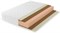 Матрас "Lonax Foam Strong Medium Max Plus"
