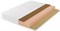 Матрас "Lonax Foam Cocos Memory 2 Plus"