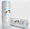 Матрас в рулоне "Lonax Roll Relax Plus" - фото 17986