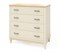 Комод "Кассис" (Ясень) - фото 19910