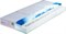 Импортный немецкий матрас "Watertec TFK 1000" - фото 20323