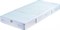 Импортный немецкий матрас "Watertec TFK 1000" - фото 20329