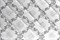 Вакуумный матрас "Твист Ролл Медиум Стиф" - фото 20620