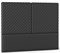 Изголовье "Infinity S" - фото 24281