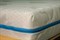 Матрас "Rest Combi Eco" - фото 26187