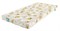 Детский матрас "Biba Strutto 6" - фото 26246
