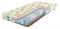 Детский матрас "Teen Combi 1" - фото 26298