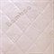 Матрас "Soft 18 Prestige 2" - фото 26497
